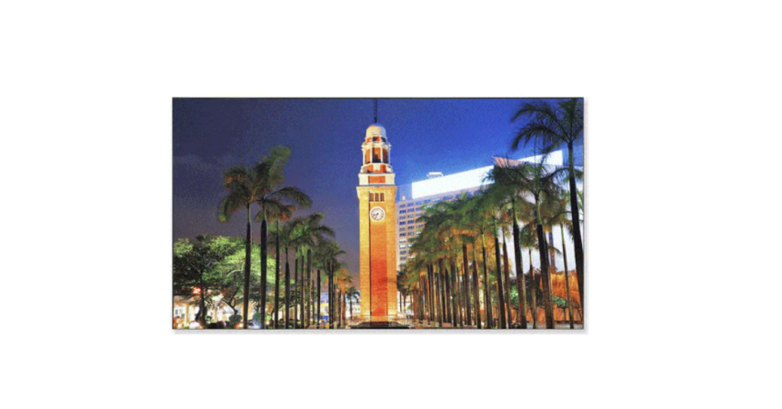 Kiosk and Touch Screens