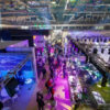 AudioTech Support Services in New York City