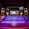 DJ Equipment Rentals NYC