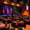 Event Production Services in New York City