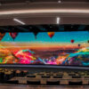 LED Video Wall Rental NYC